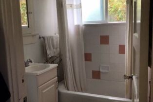 , 529 GRAND blvd, Venice, CA 90291 - 8