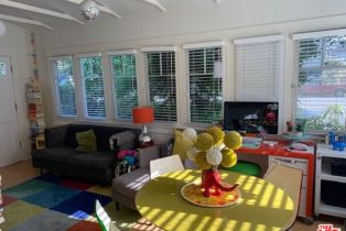 , 529 GRAND blvd, Venice, CA 90291 - 6