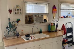 , 529 GRAND blvd, Venice, CA 90291 - 15