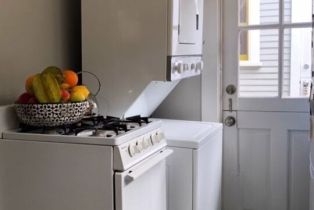 , 529 GRAND blvd, Venice, CA 90291 - 18