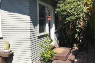 , 529 GRAND blvd, Venice, CA 90291 - 3