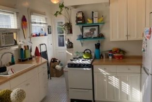 , 529 GRAND blvd, Venice, CA 90291 - 12