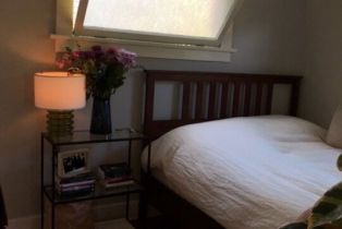 , 529 GRAND blvd, Venice, CA 90291 - 7