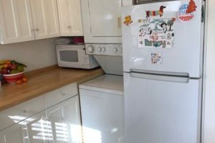 , 529 GRAND blvd, Venice, CA 90291 - 13