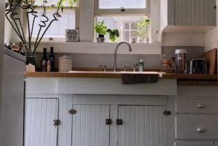 , 529 GRAND blvd, Venice, CA 90291 - 14