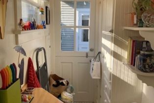 , 529 GRAND blvd, Venice, CA 90291 - 17