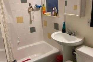 , 529 GRAND blvd, Venice, CA 90291 - 11