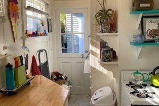 , 529 GRAND blvd, Venice, CA 90291 - 16