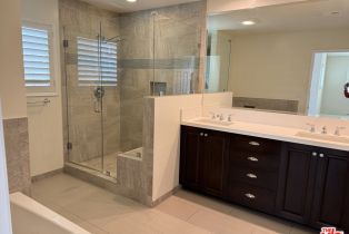 , 7722 81st st, Playa Del Rey , CA 90293 - 7