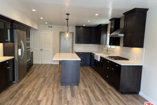 , 7722 81st st, Playa Del Rey , CA 90293 - 3