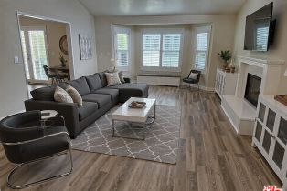 , 7722 81st st, Playa Del Rey , CA 90293 - 2