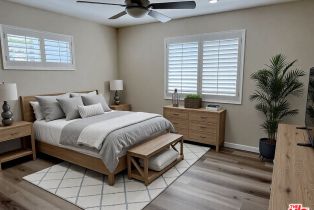 , 7722 81st st, Playa Del Rey , CA 90293 - 8