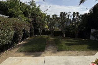 , 7722 81st st, Playa Del Rey , CA 90293 - 11