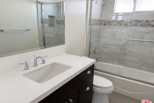 , 7722 81st st, Playa Del Rey , CA 90293 - 9