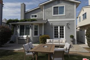 , 7722 81st st, Playa Del Rey , CA 90293 - 10