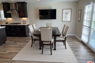 , 7722 81st st, Playa Del Rey , CA 90293 - 5