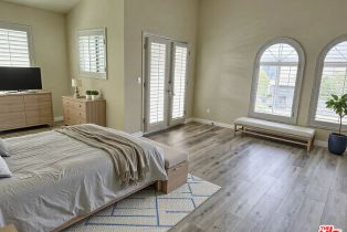 , 7722 81st st, Playa Del Rey , CA 90293 - 6