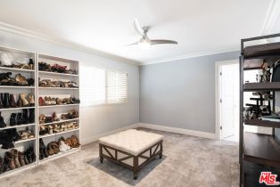 Single Family Residence, 23057 Park Este, Calabasas, CA 91302 - 24