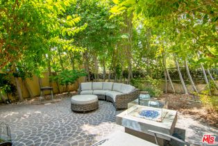 Single Family Residence, 23057 Park Este, Calabasas, CA 91302 - 11