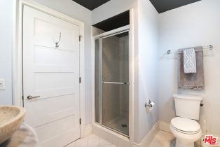 Single Family Residence, 23057 Park Este, Calabasas, CA 91302 - 27