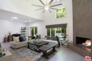 Single Family Residence, 23057 Park Este, Calabasas, CA 91302 - 5
