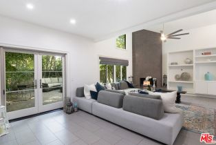 Single Family Residence, 23057 Park Este, Calabasas, CA 91302 - 6