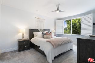 Single Family Residence, 23057 Park Este, Calabasas, CA 91302 - 18