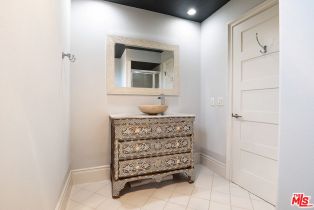 Single Family Residence, 23057 Park Este, Calabasas, CA 91302 - 26