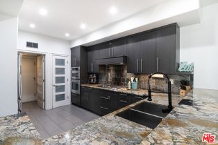 Single Family Residence, 23057 Park Este, Calabasas, CA 91302 - 12