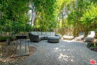 Single Family Residence, 23057 Park Este, Calabasas, CA 91302 - 9