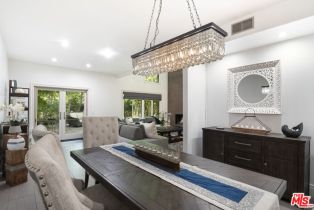 Single Family Residence, 23057 Park Este, Calabasas, CA 91302 - 8