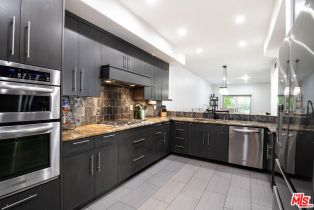 Single Family Residence, 23057 Park Este, Calabasas, CA 91302 - 13