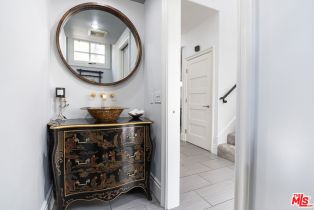 Single Family Residence, 23057 Park Este, Calabasas, CA 91302 - 16