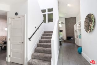 Single Family Residence, 23057 Park Este, Calabasas, CA 91302 - 17