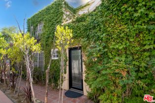 Single Family Residence, 23057 Park Este, Calabasas, CA 91302 - 4