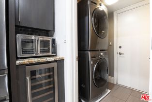 Single Family Residence, 23057 Park Este, Calabasas, CA 91302 - 14