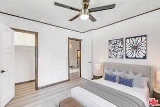 , 2201 Manning ave, Westwood, CA 90064 - 23