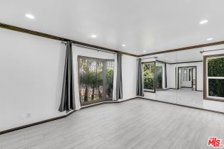 , 2201 Manning ave, Westwood, CA 90064 - 4