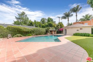 , 2201 Manning ave, Westwood, CA 90064 - 52