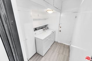 , 2201 Manning ave, Westwood, CA 90064 - 44