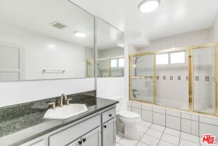 , 2201 Manning ave, Westwood, CA 90064 - 51