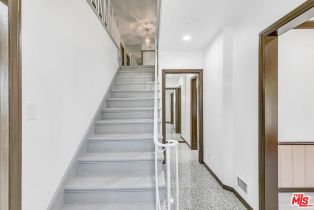 , 2201 Manning ave, Westwood, CA 90064 - 36