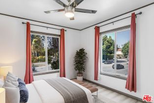 , 2201 Manning ave, Westwood, CA 90064 - 21