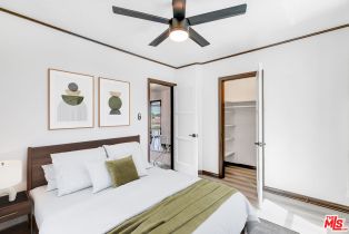 , 2201 Manning ave, Westwood, CA 90064 - 27