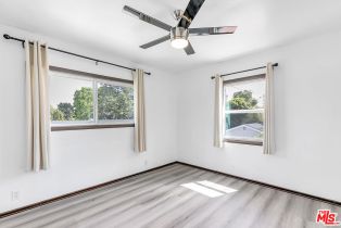 , 2201 Manning ave, Westwood, CA 90064 - 48