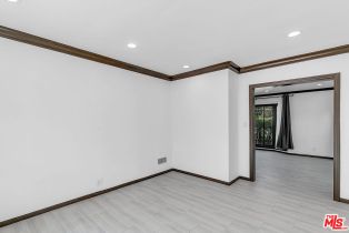 , 2201 Manning ave, Westwood, CA 90064 - 34