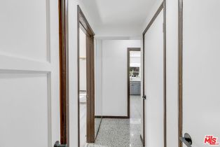 , 2201 Manning ave, Westwood, CA 90064 - 42