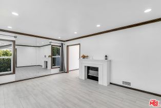 , 2201 Manning ave, Westwood, CA 90064 - 29