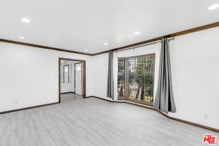 , 2201 Manning ave, Westwood, CA 90064 - 32