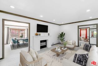 , 2201 Manning ave, Westwood, CA 90064 - 5